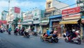 Gấp bán nhà đường Phan Văn Trị Bình Thạnh ,48m2 chỉ 3Tỷ 100 .